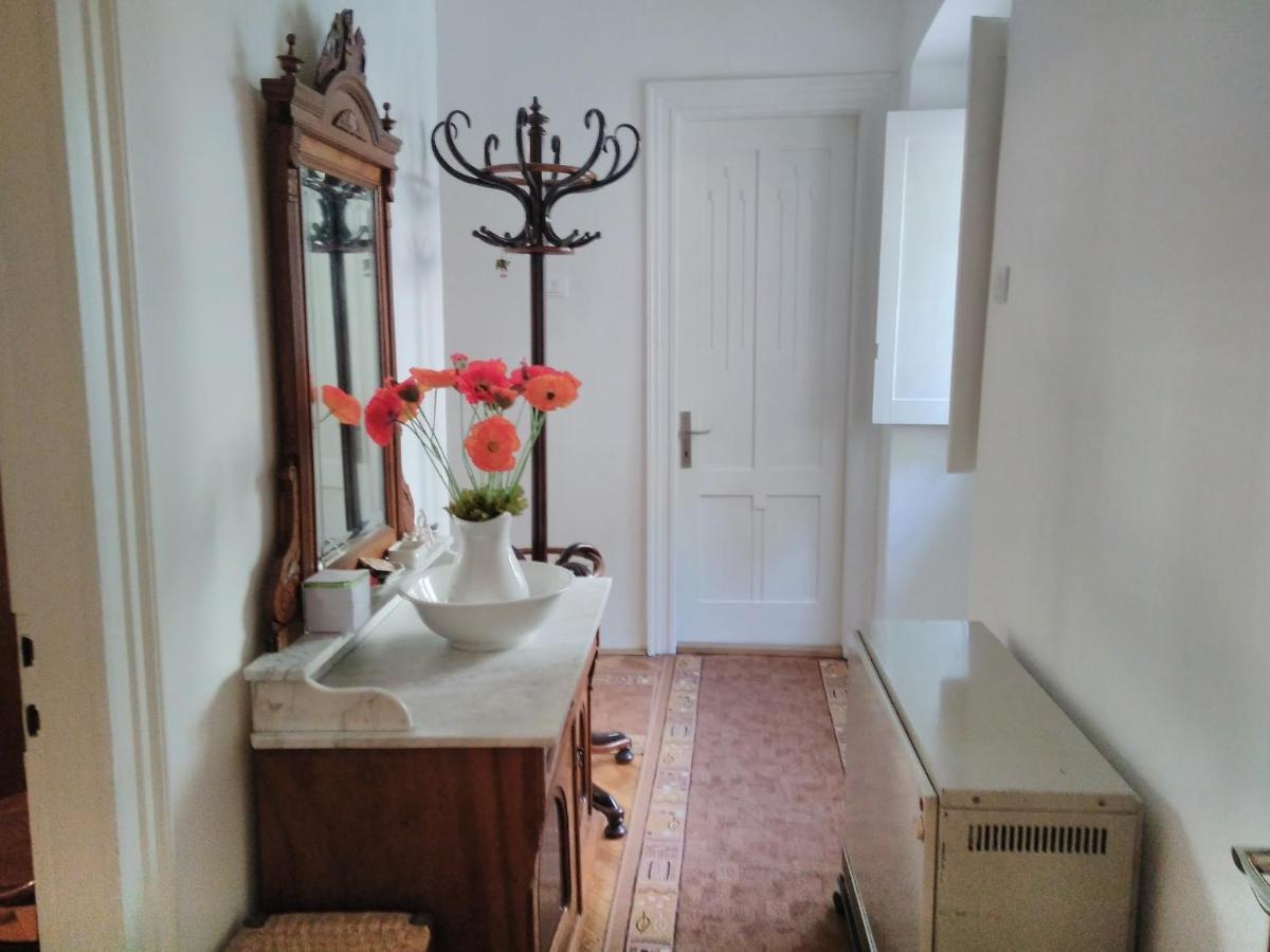 Sunny Apartments Mara Дубровник Екстериор снимка